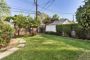 2711 17th St, Sacramento, CA 95818 - Photo 34