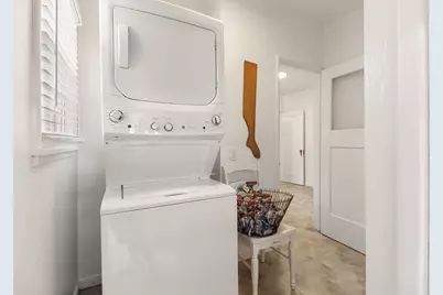 2711 17th Street, Sacramento, CA 95818 - Photo 26