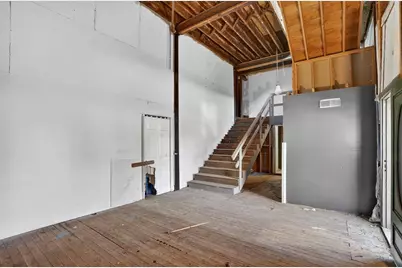 13475 E Highway 88, Lockeford, CA 95237 - Photo 24