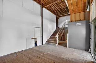 13475 E Hwy 88, Lockeford, CA 95237 - Photo 24