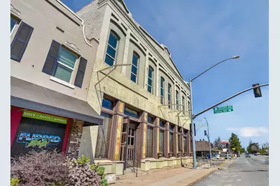 13475 E Highway 88, Lockeford, CA 95237 - Photo 4