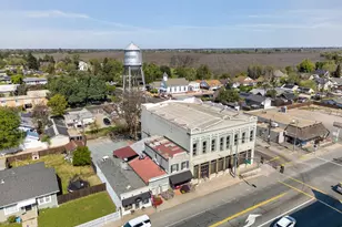 13475 E Hwy 88, Lockeford, CA 95237 - Photo 1