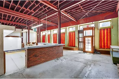 13475 E Highway 88, Lockeford, CA 95237 - Photo 12