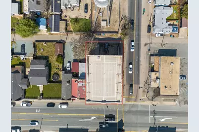 13475 E Highway 88, Lockeford, CA 95237 - Photo 6