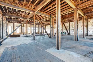 13475 E Hwy 88, Lockeford, CA 95237 - Photo 20