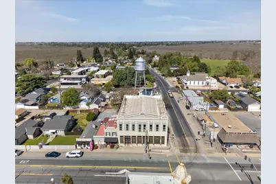 13475 E Highway 88, Lockeford, CA 95237 - Photo 2