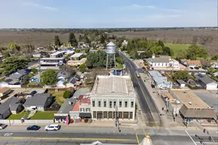 13475 E Hwy 88, Lockeford, CA 95237 - Photo 2