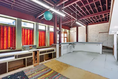 13475 E Highway 88, Lockeford, CA 95237 - Photo 14