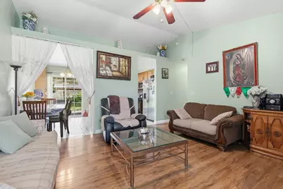 2376 Zinfandel Drive, Livingston, CA 95334 - Photo 6