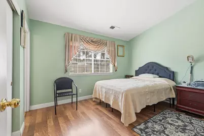 2376 Zinfandel Drive, Livingston, CA 95334 - Photo 16