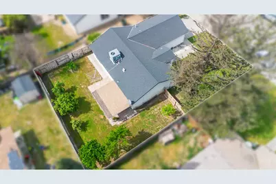 2376 Zinfandel Drive, Livingston, CA 95334 - Photo 28