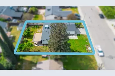 2376 Zinfandel Drive, Livingston, CA 95334 - Photo 26