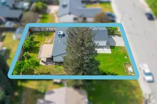 2376 Zinfandel Dr, Livingston, CA 95334 - Photo 26