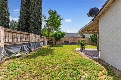 2376 Zinfandel Drive, Livingston, CA 95334 - Photo 20