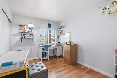 2376 Zinfandel Drive, Livingston, CA 95334 - Photo 14