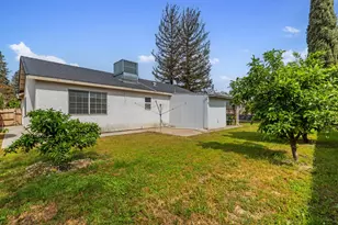 2376 Zinfandel Dr, Livingston, CA 95334 - Photo 22