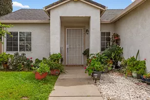 2376 Zinfandel Dr, Livingston, CA 95334 - Photo 4