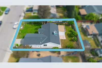 2376 Zinfandel Drive, Livingston, CA 95334 - Photo 24