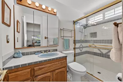 8924 Lanier Way, Sacramento, CA 95826 - Photo 12