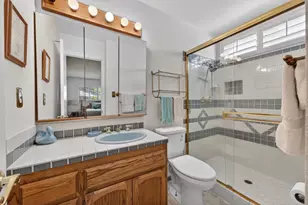 8924 Lanier Way, Sacramento, CA 95826 - Photo 12