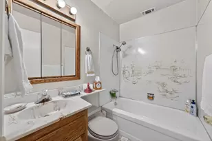 8924 Lanier Way, Sacramento, CA 95826 - Photo 8
