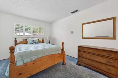 8924 Lanier Way, Sacramento, CA 95826 - Photo 10