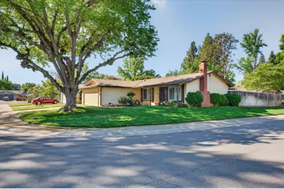 8924 Lanier Way, Sacramento, CA 95826 - Photo 1
