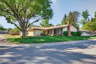 8924 Lanier Way, Sacramento, CA 95826 - Photo 1