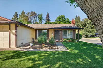 8924 Lanier Way, Sacramento, CA 95826 - Photo 6