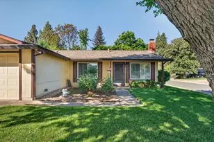 8924 Lanier Way, Sacramento, CA 95826 - Photo 6