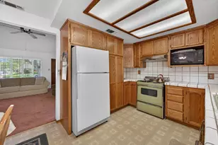 8924 Lanier Way, Sacramento, CA 95826 - Photo 24