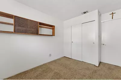 8924 Lanier Way, Sacramento, CA 95826 - Photo 16