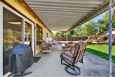 8924 Lanier Way, Sacramento, CA 95826 - Photo 26