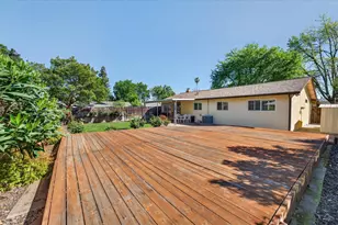 8924 Lanier Way, Sacramento, CA 95826 - Photo 32