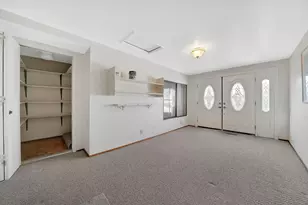 Rollingwood Dr, Jackson, CA 95642 - Photo 6