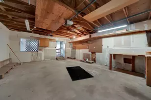 Rollingwood Dr, Jackson, CA 95642 - Photo 30