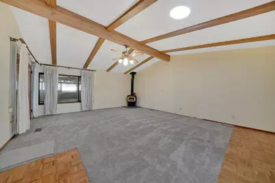 Rollingwood Drive #159, Jackson, CA 95642 - Photo 12