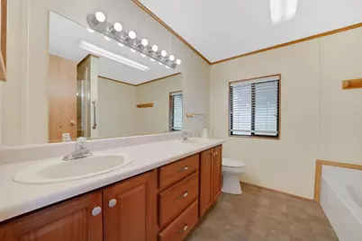 Rollingwood Drive #159, Jackson, CA 95642 - Photo 26