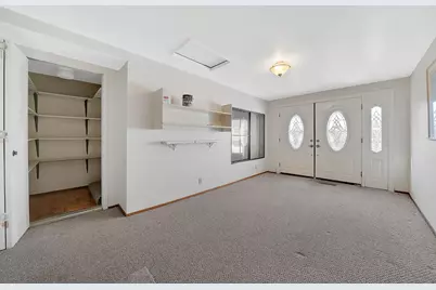 Rollingwood Drive #159, Jackson, CA 95642 - Photo 8