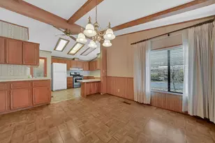 Rollingwood Dr, Jackson, CA 95642 - Photo 14