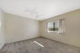 Rollingwood Dr, Jackson, CA 95642 - Photo 20
