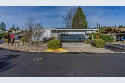 Rollingwood Drive #159, Jackson, CA 95642 - Photo 4
