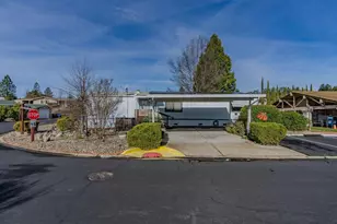 Rollingwood Dr, Jackson, CA 95642 - Photo 4