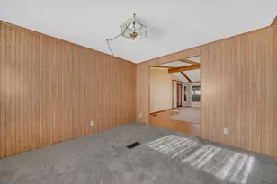 Rollingwood Dr, Jackson, CA 95642 - Photo 18