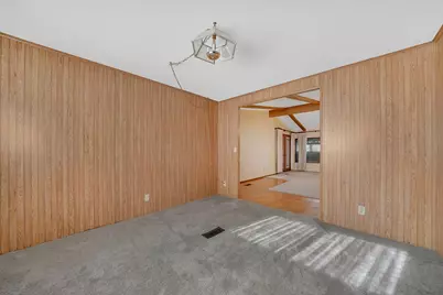 Rollingwood Drive #159, Jackson, CA 95642 - Photo 20