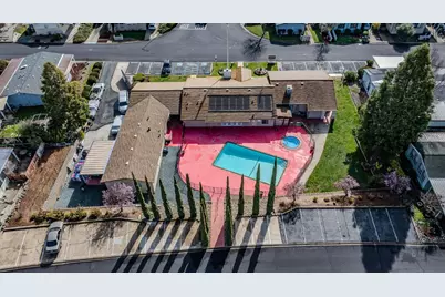 Rollingwood Drive #159, Jackson, CA 95642 - Photo 32