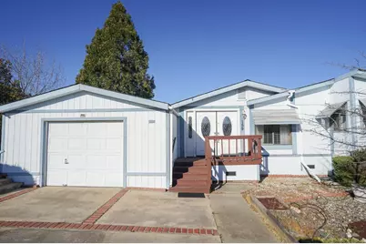 Rollingwood Drive #159, Jackson, CA 95642 - Photo 2