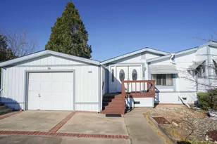 Rollingwood Dr, Jackson, CA 95642 - Photo 2