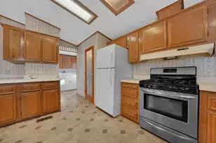 Rollingwood Dr, Jackson, CA 95642 - Photo 16