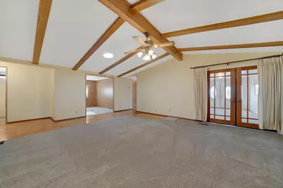 Rollingwood Drive #159, Jackson, CA 95642 - Photo 8